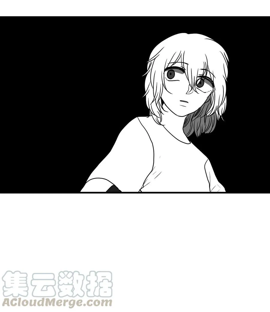 023 做梦 第7页