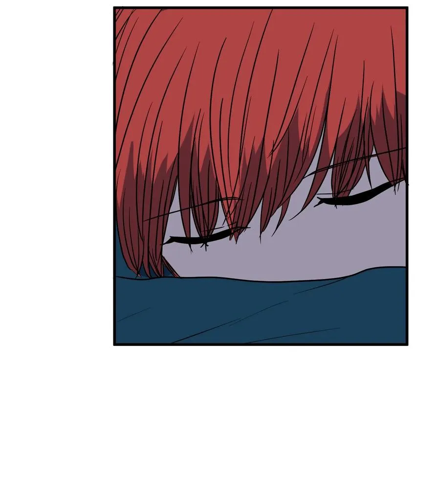 023 做梦 第21页