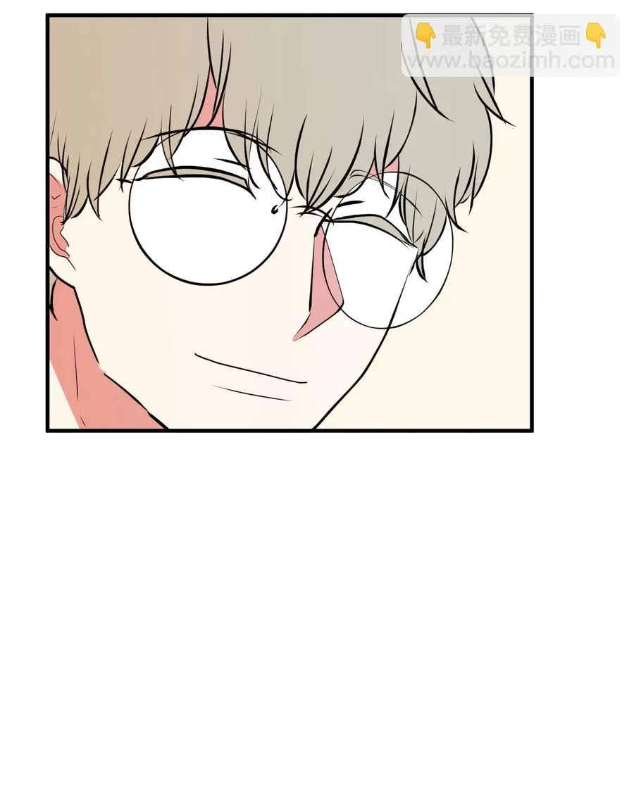 024 论文忘带了 第36页