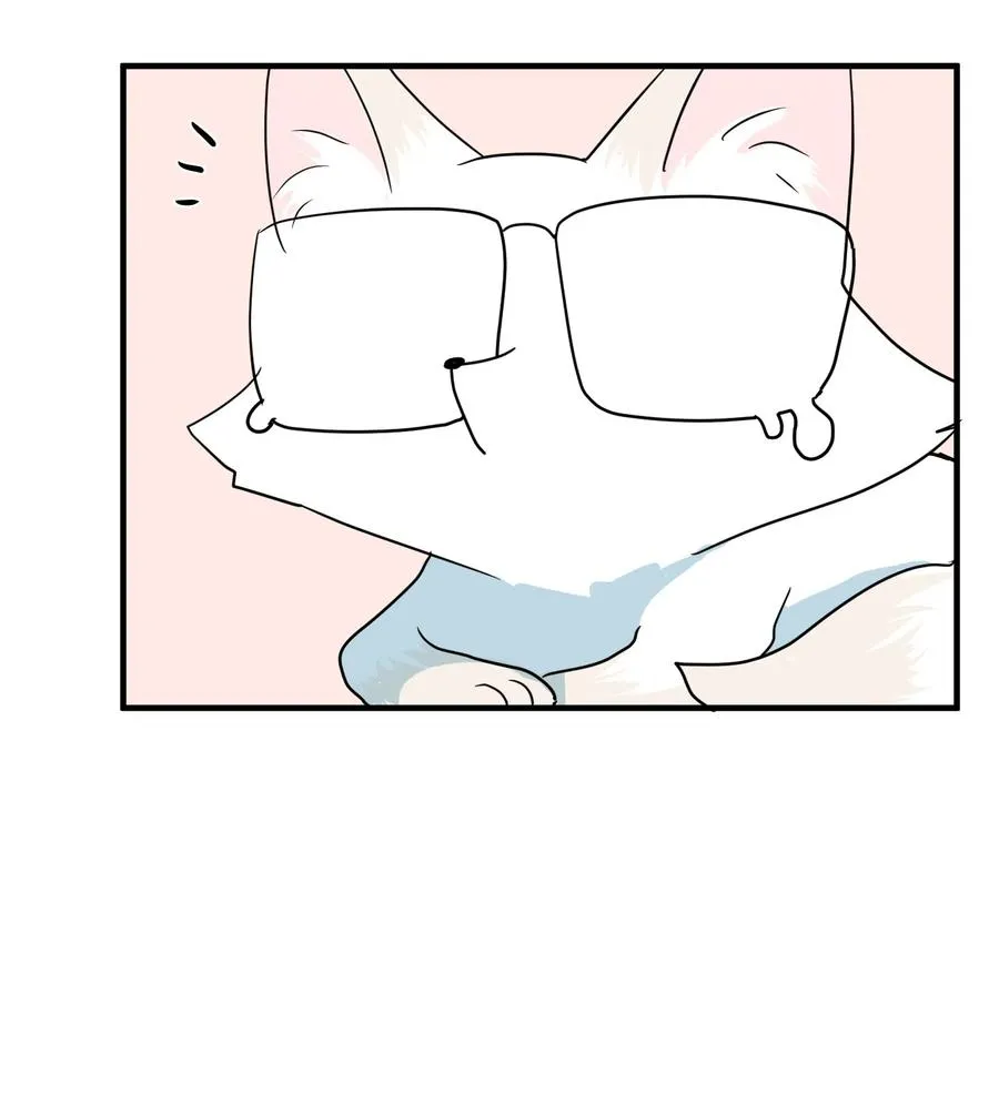 026 戴眼镜的狐狸 第24页
