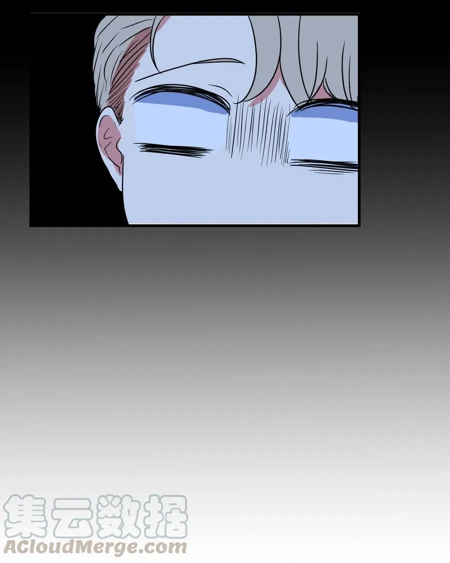 027 与狗狗洗澡 第31页