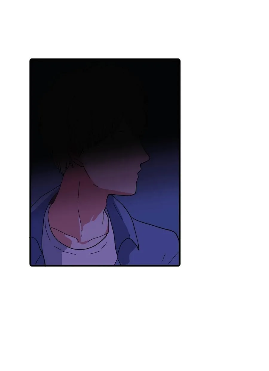 032 魔王是她 第40页