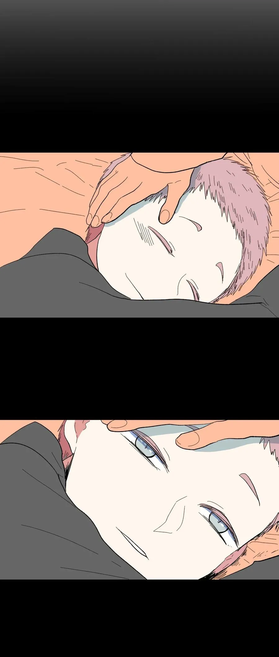 035 小可爱的复仇 第46页