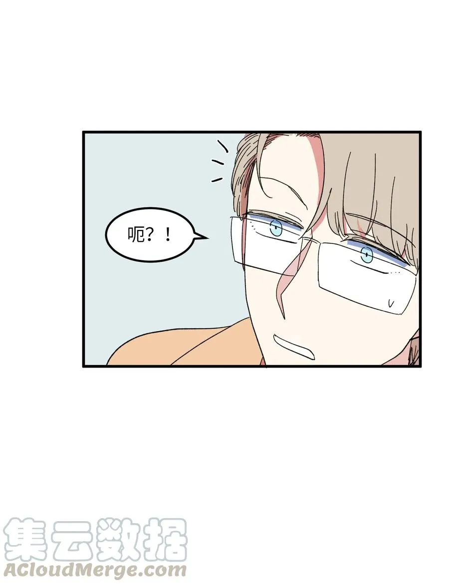 040 鱼 第11页