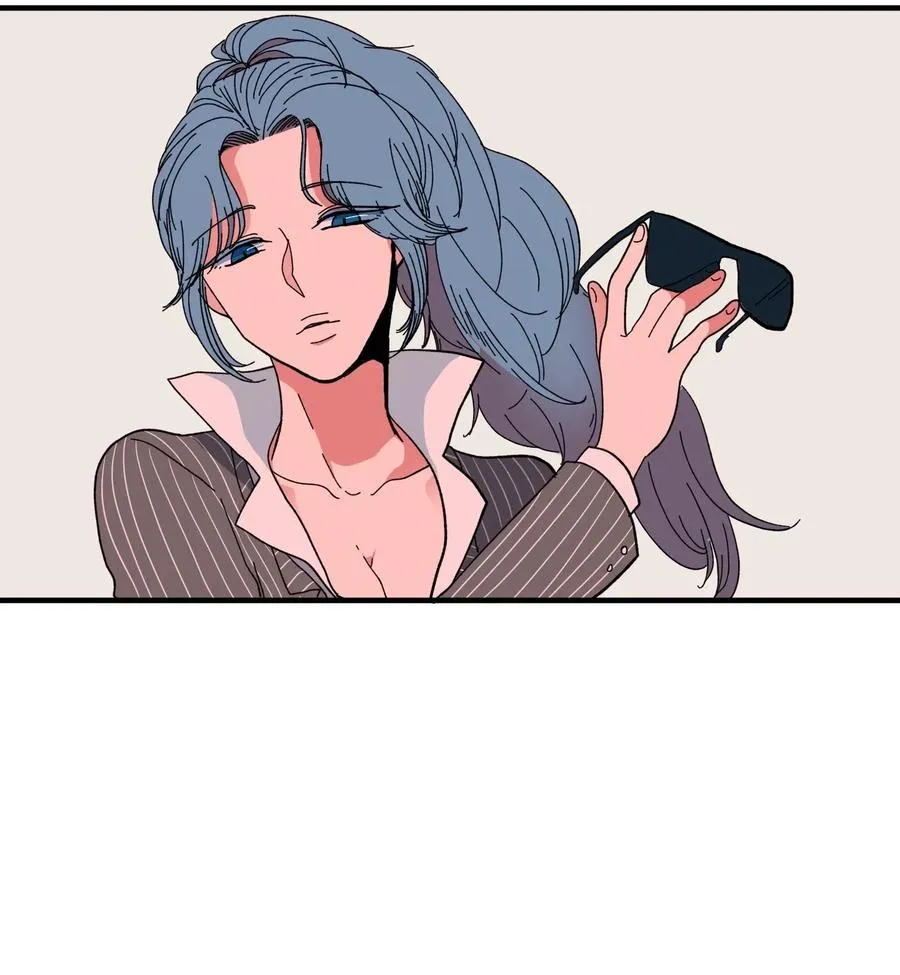 040 鱼 第14页