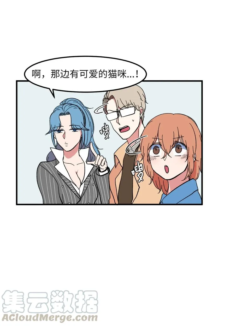 040 鱼 第23页