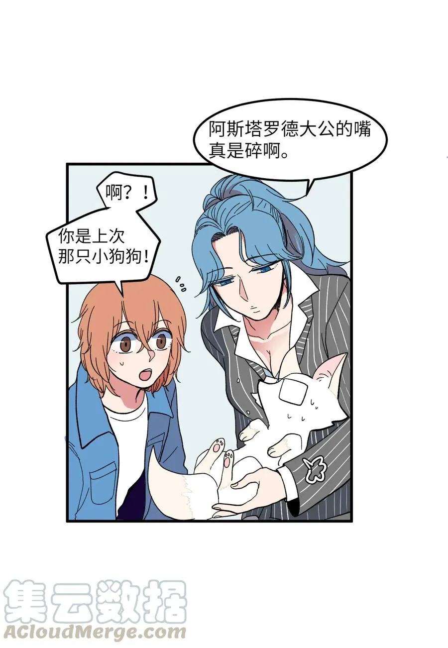 040 鱼 第25页