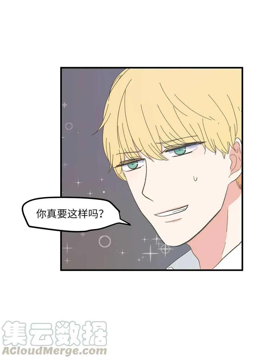 040 鱼 第41页