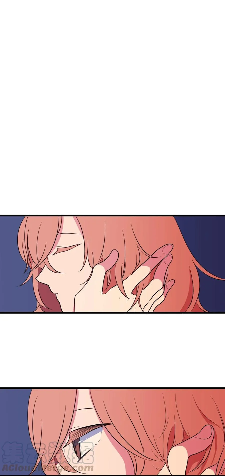 042 希望这是梦 第35页