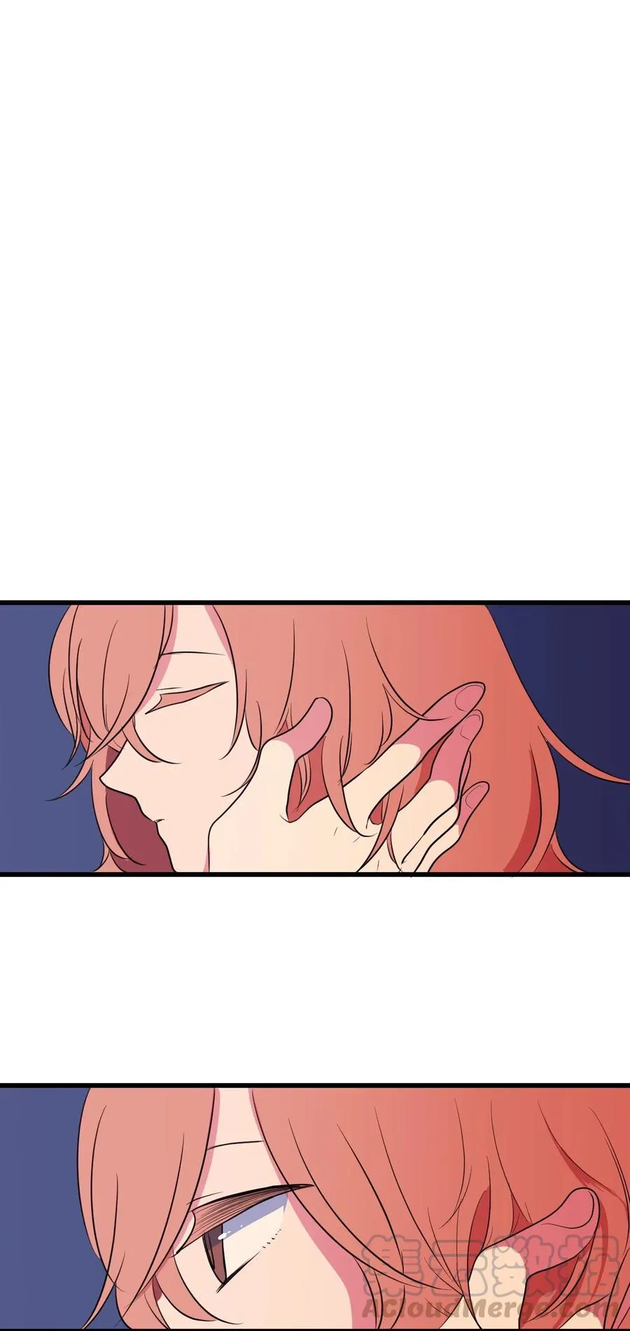 043 去找魔王 第35页