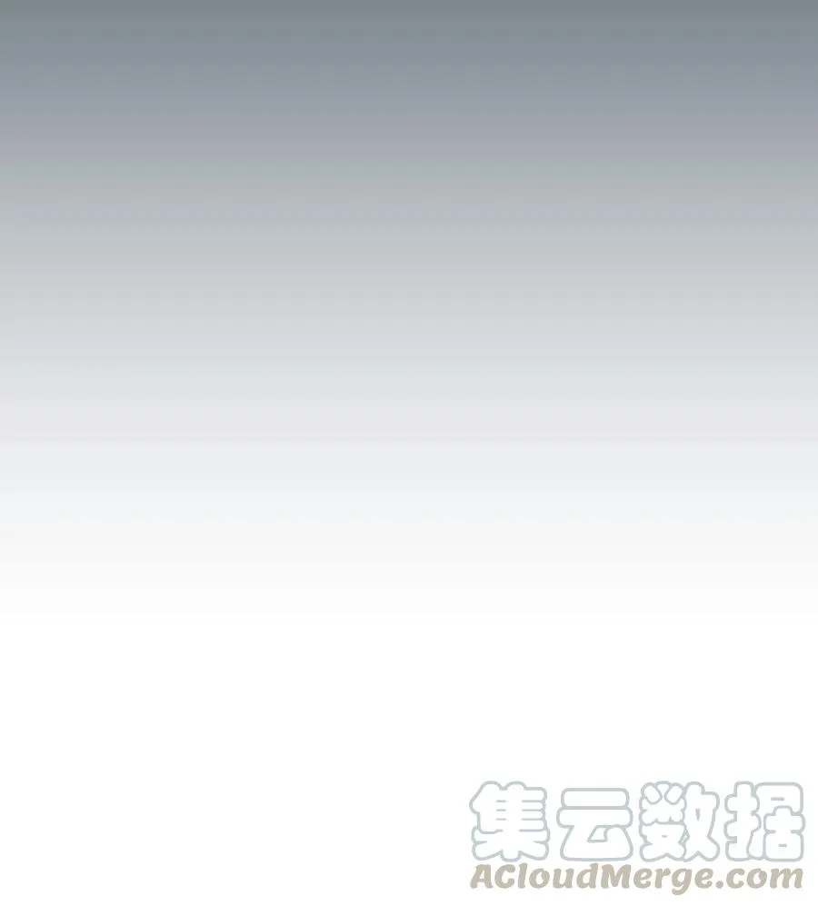 50 遇见总理 第7页