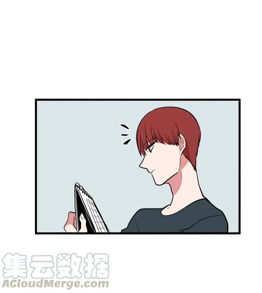 55 今天居然是生日 第28页