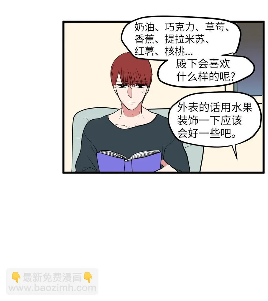 55 今天居然是生日 第36页