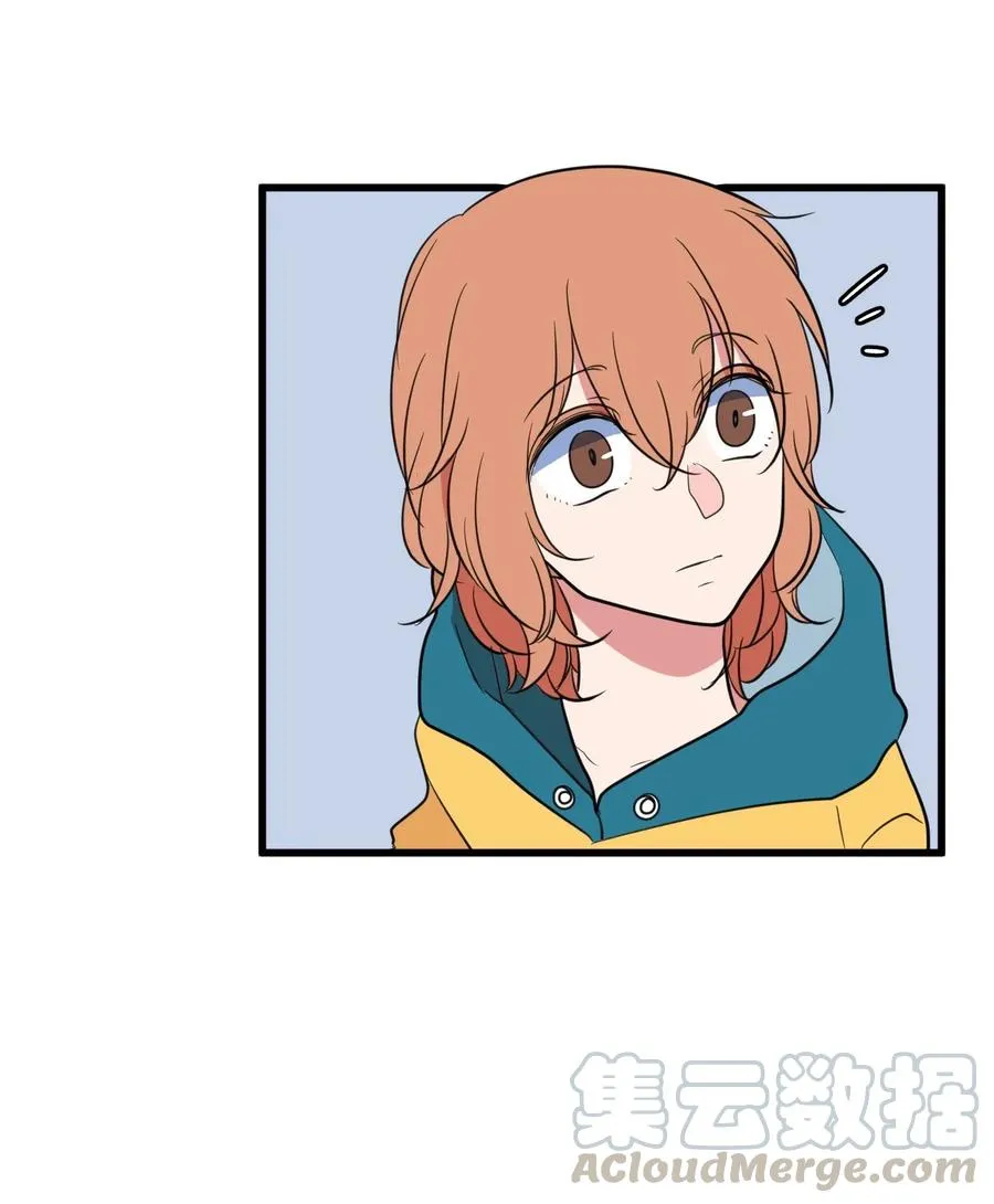 56 被抢人头了！ 第22页