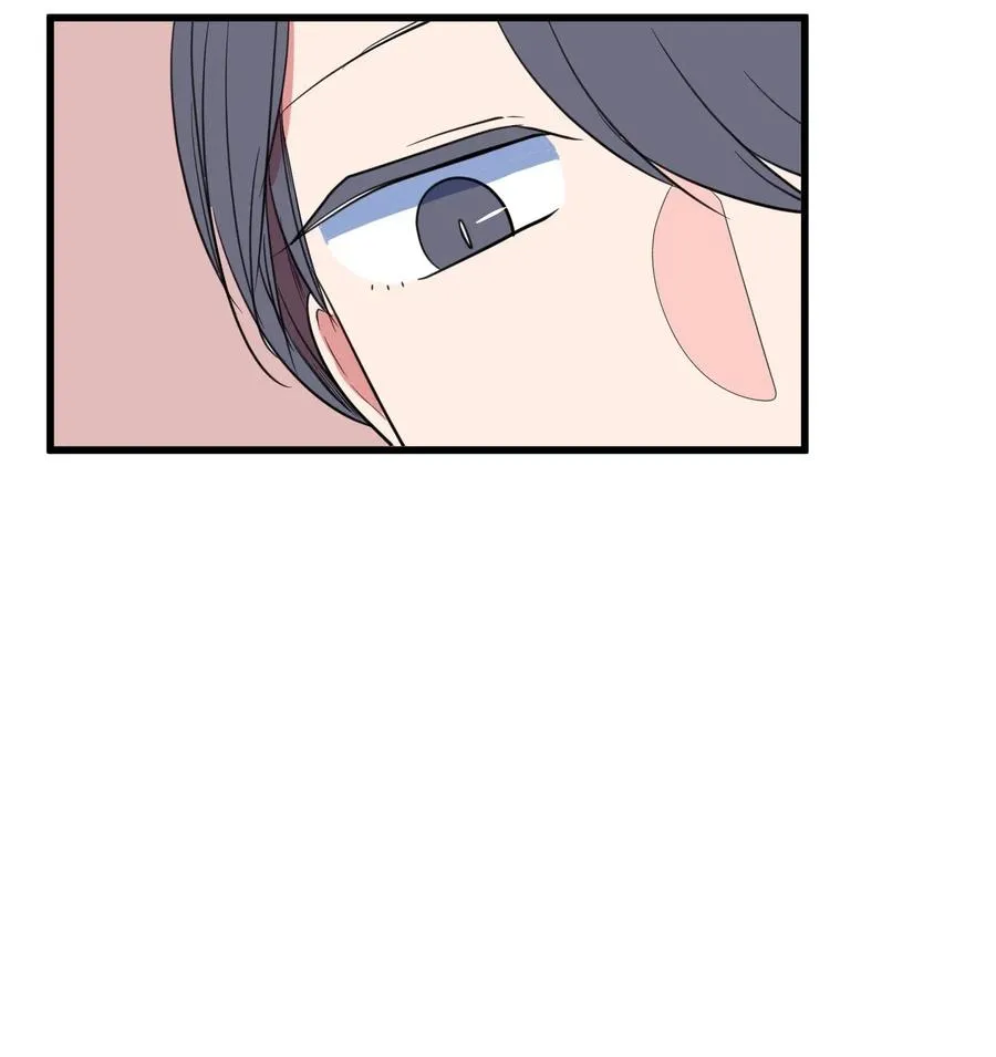 59 绑架毛团子？！ 第6页