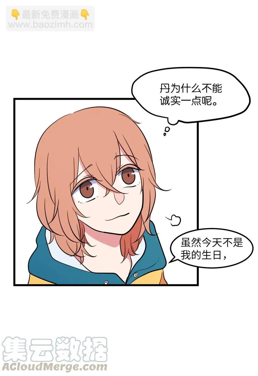 60 今天不是我生日 第58页
