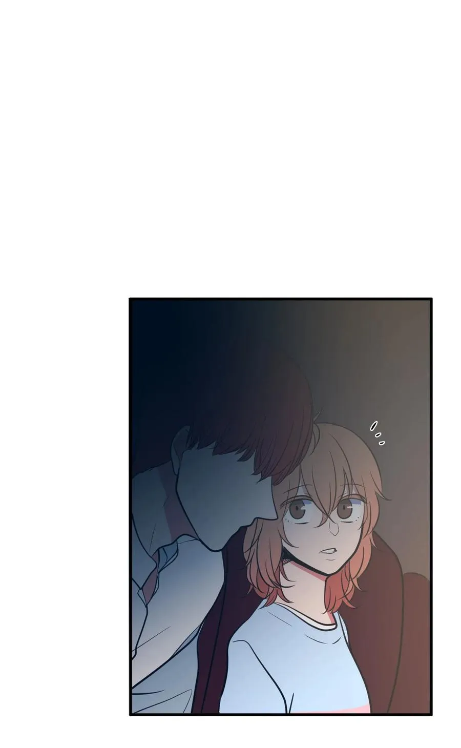 62 丹晕倒了 第15页