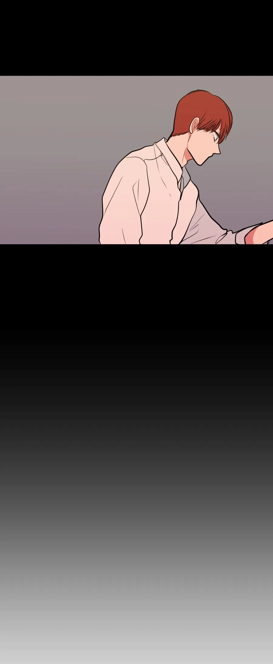 64 你喜欢我吗 第39页