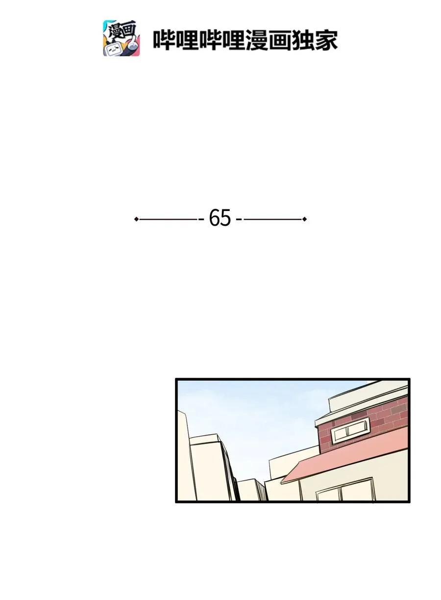 65 不明药物 第2页