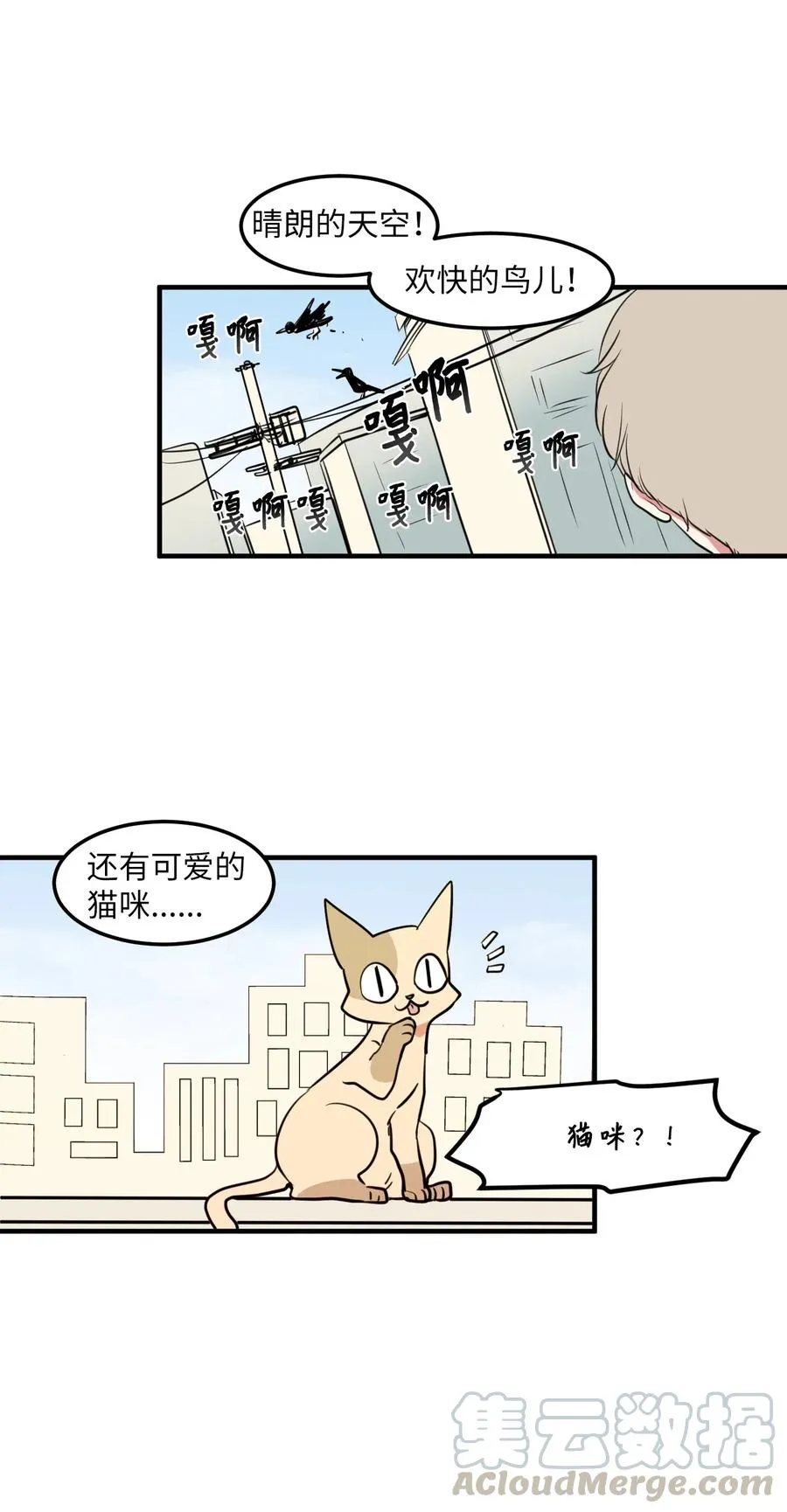 65 不明药物 第4页