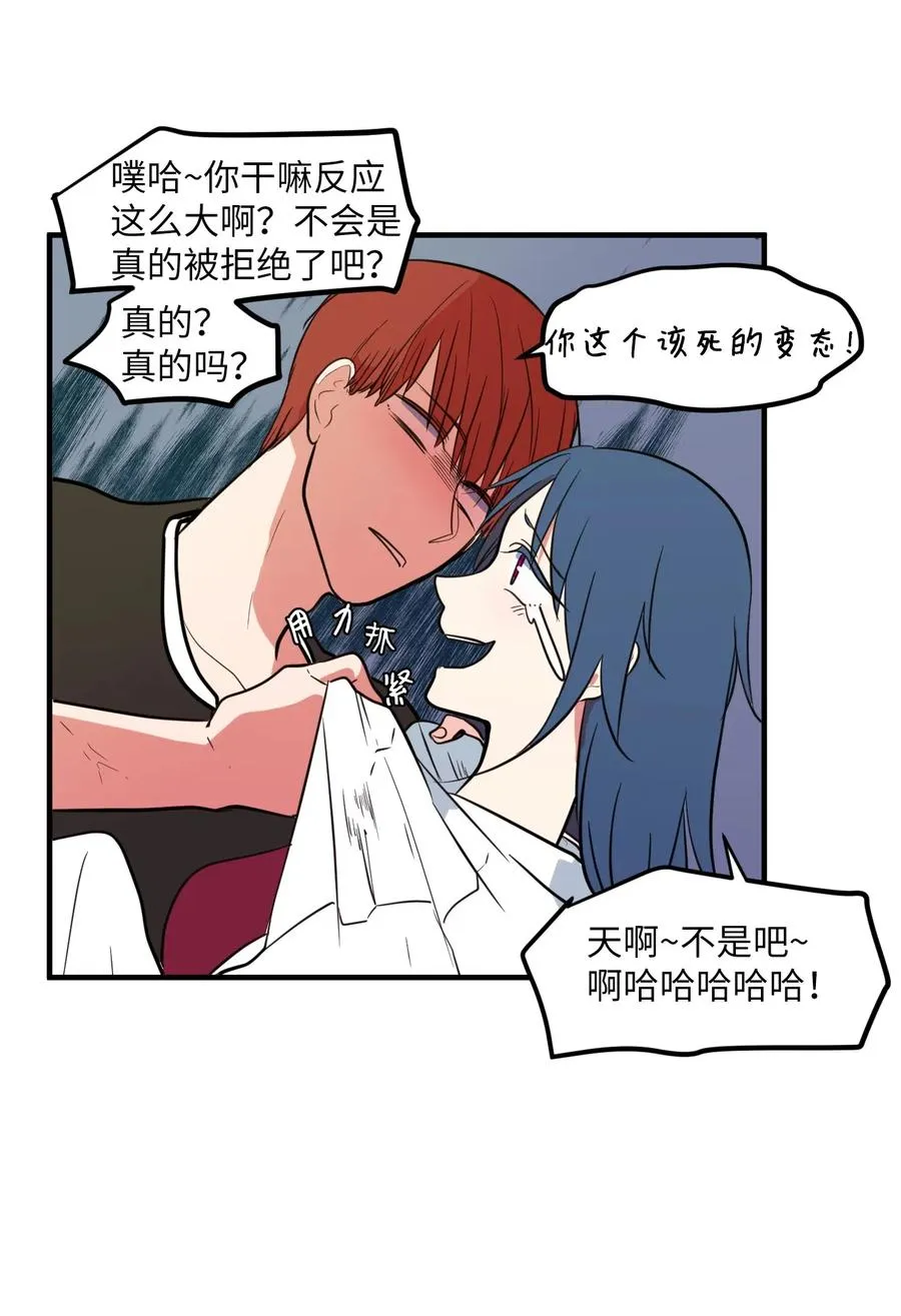 65 不明药物 第26页