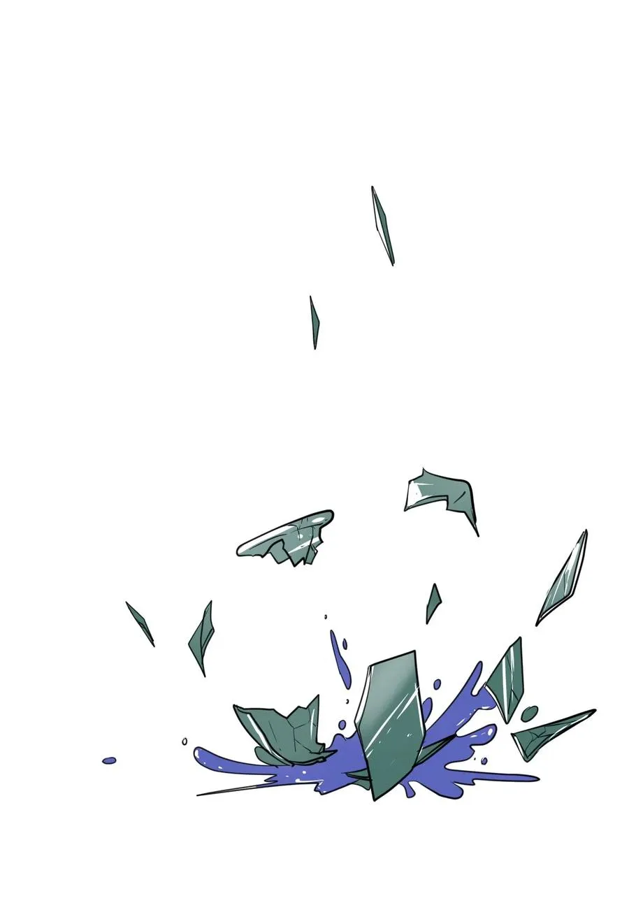 65 不明药物 第51页