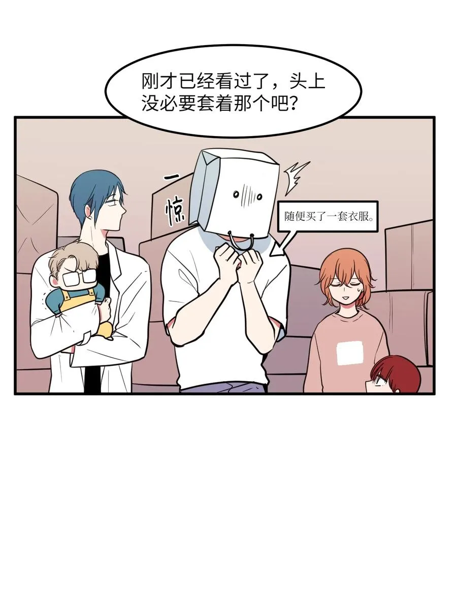 68 外表并不重要 第27页