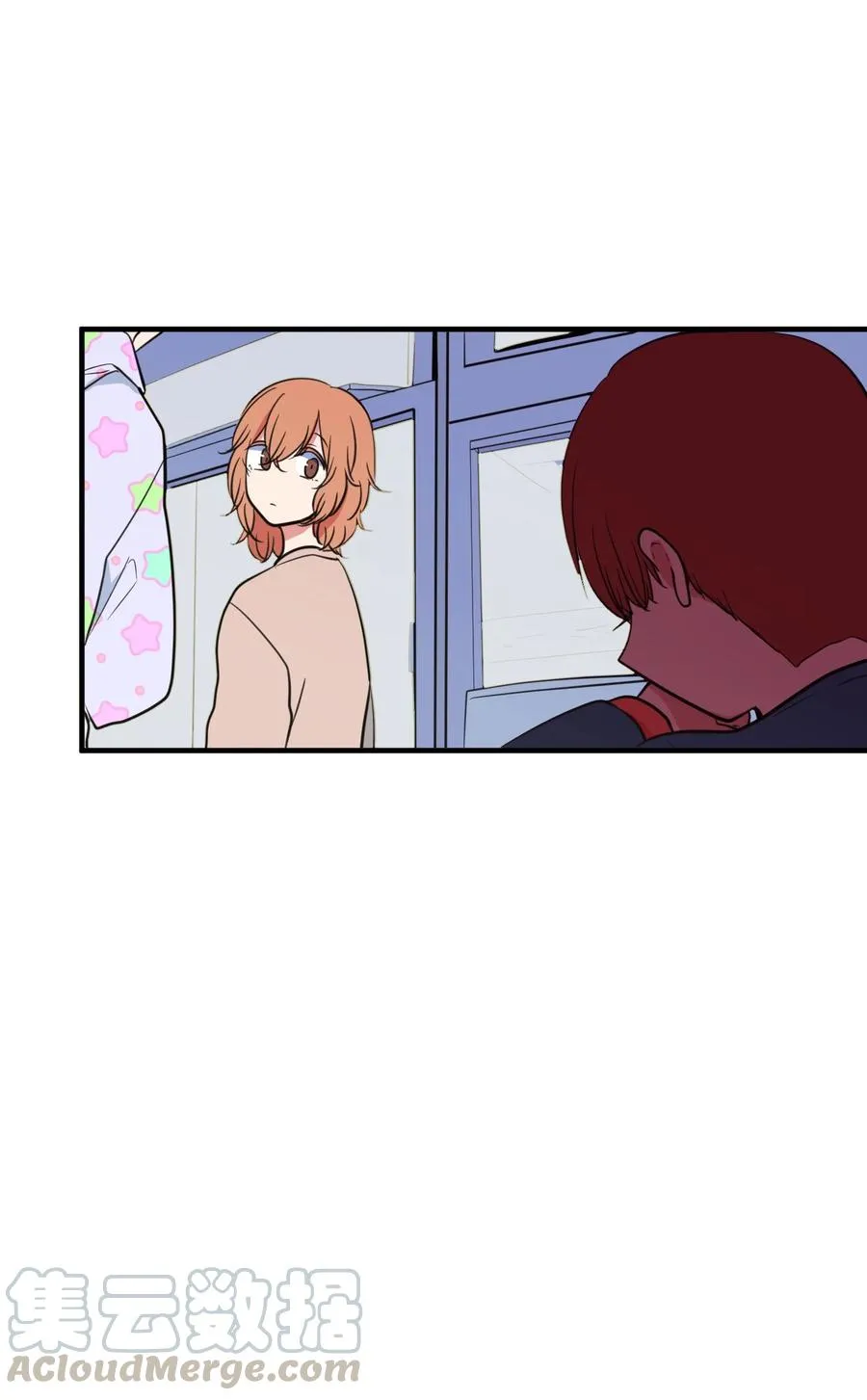 69 寻勇士头发记1 第10页