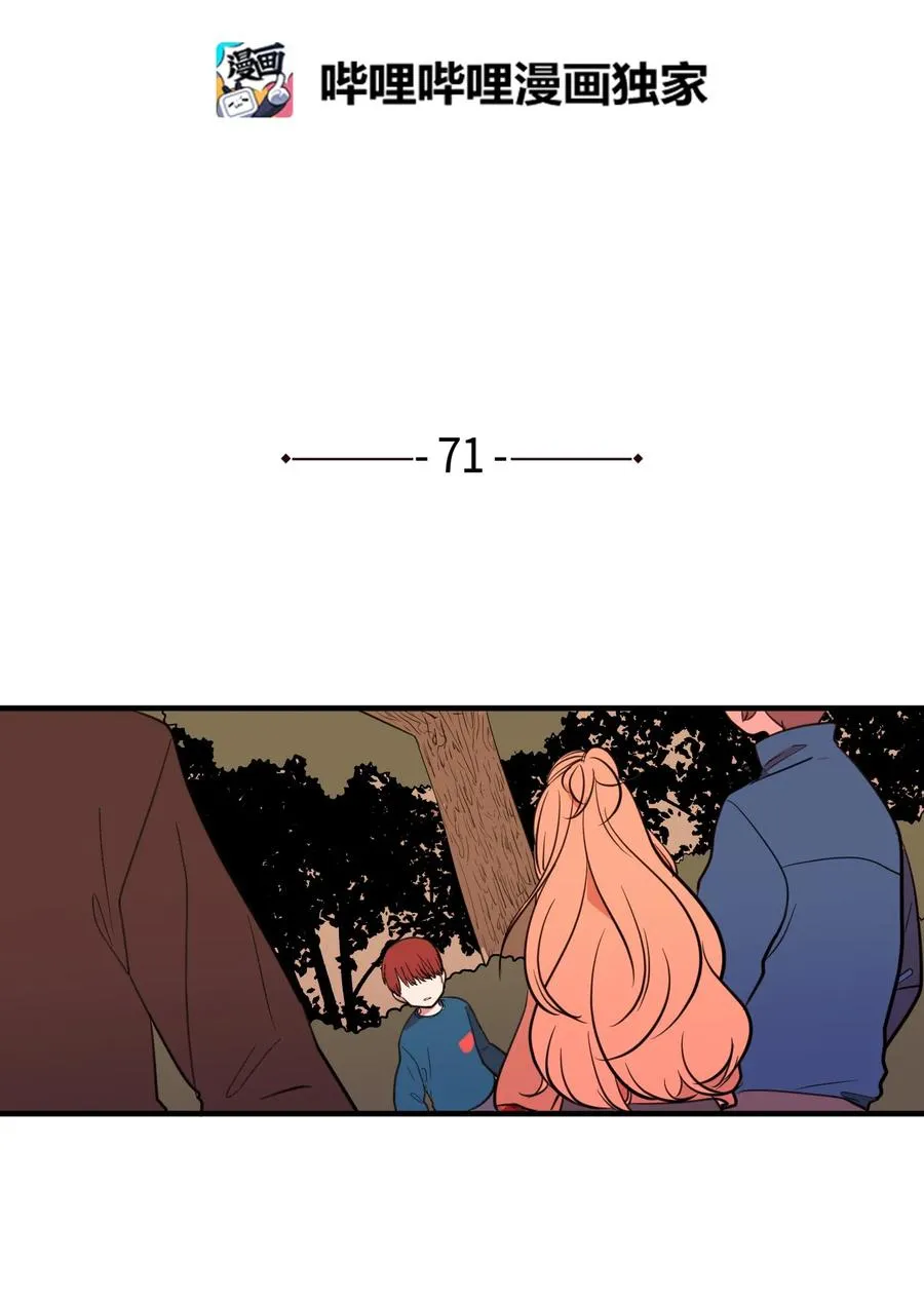 71 寻勇士头发记3 第2页
