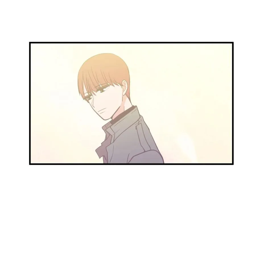 76 被拒绝了吗 第24页