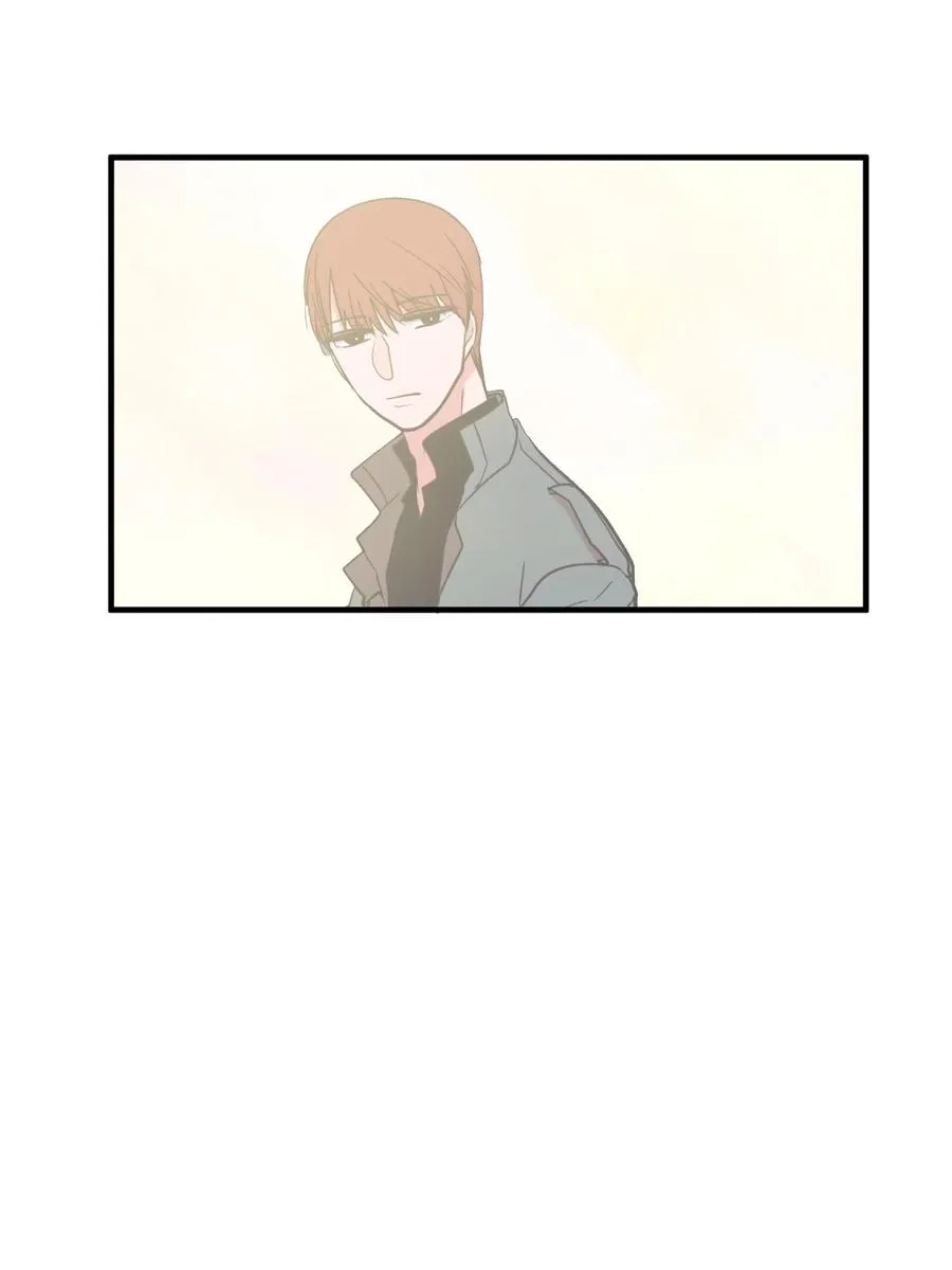 76 被拒绝了吗 第26页