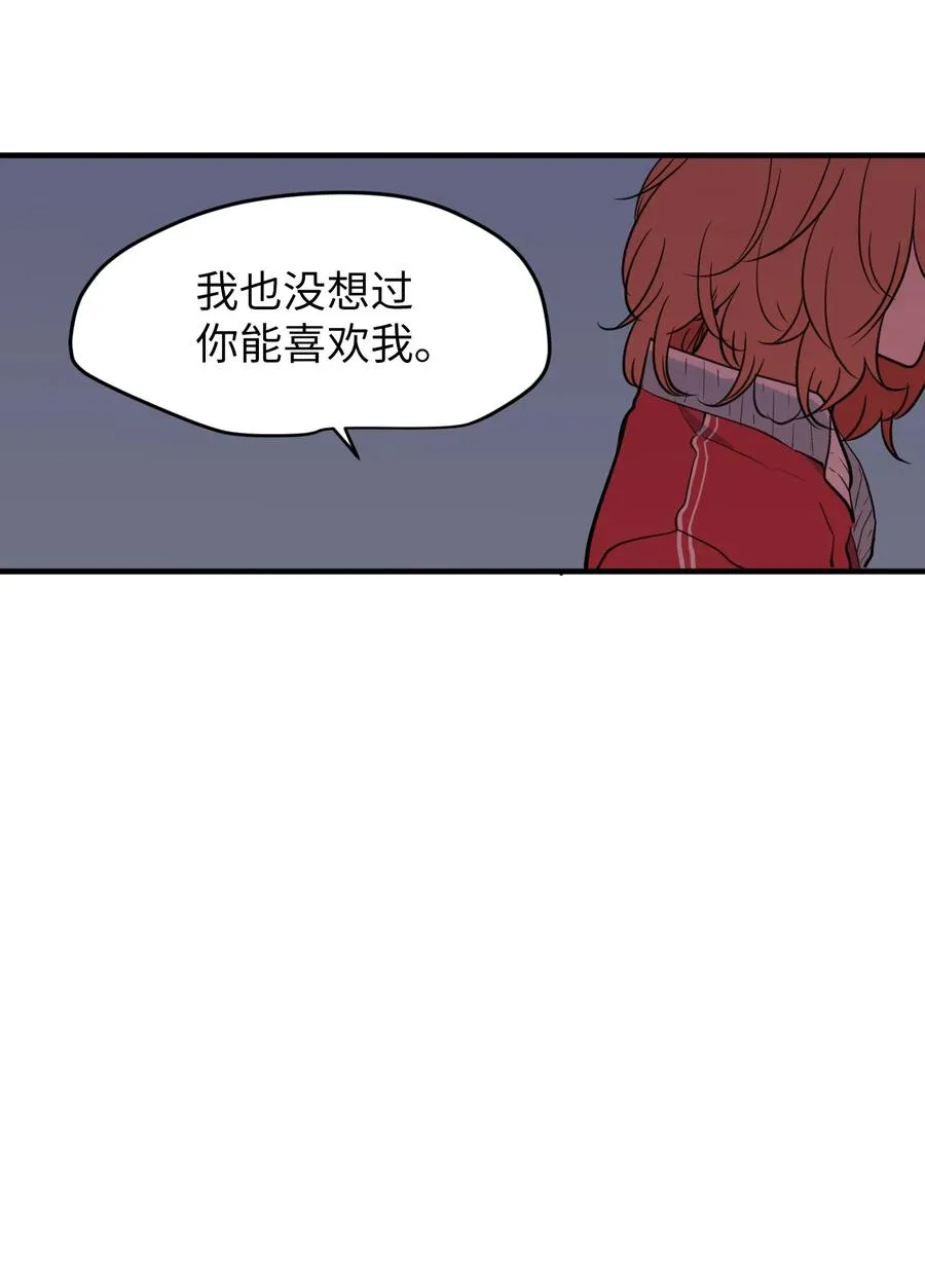 76 被拒绝了吗 第27页