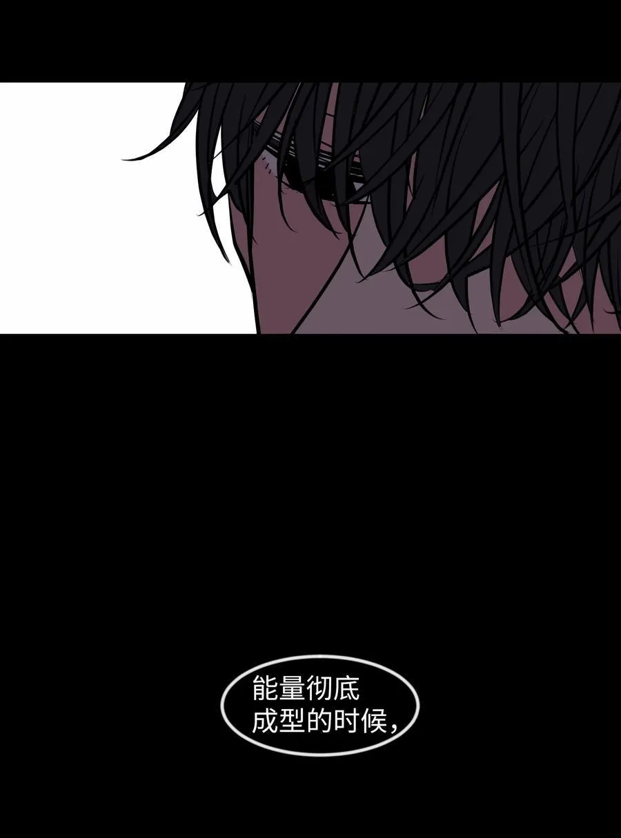 79 累积经验 第29页