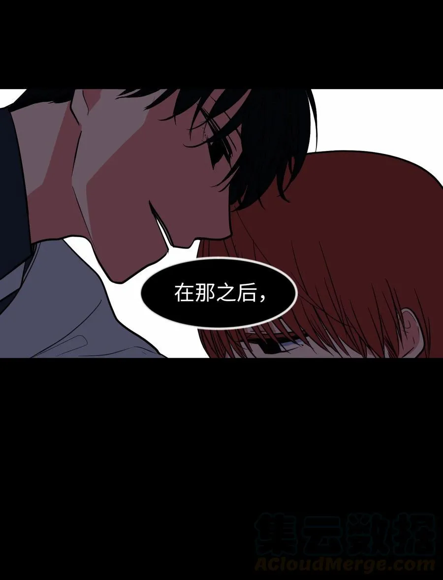 79 累积经验 第31页