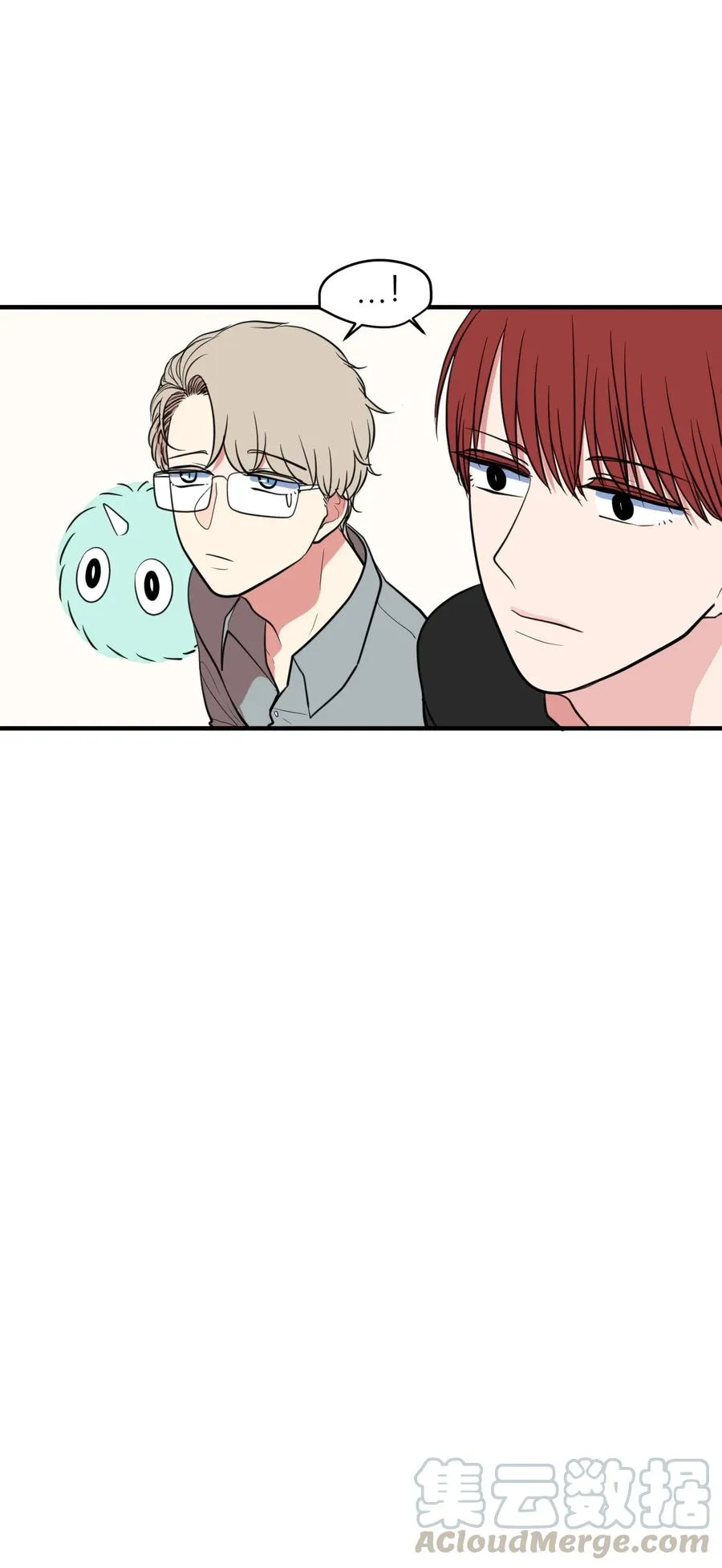 86 魅魔之吻 第34页