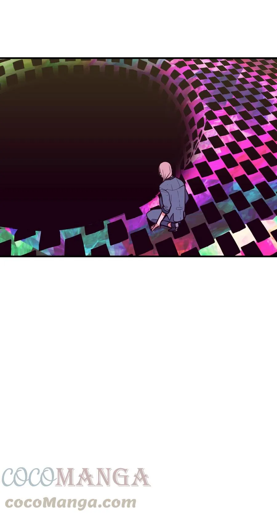 88 REAL魔王 第40页