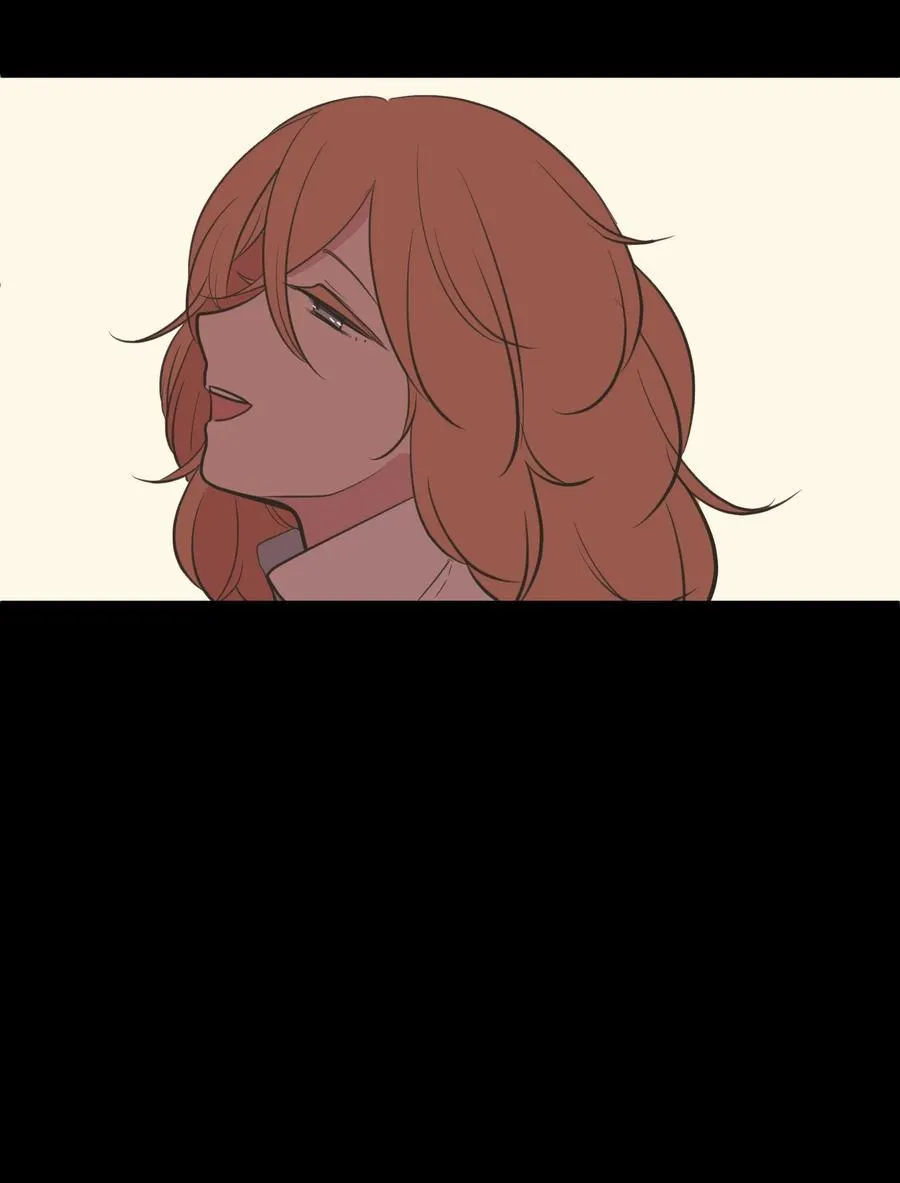 92 安全回归 第6页