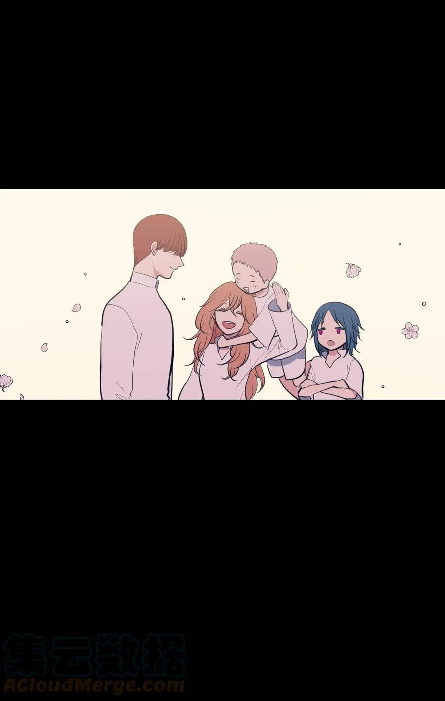 92 安全回归 第16页