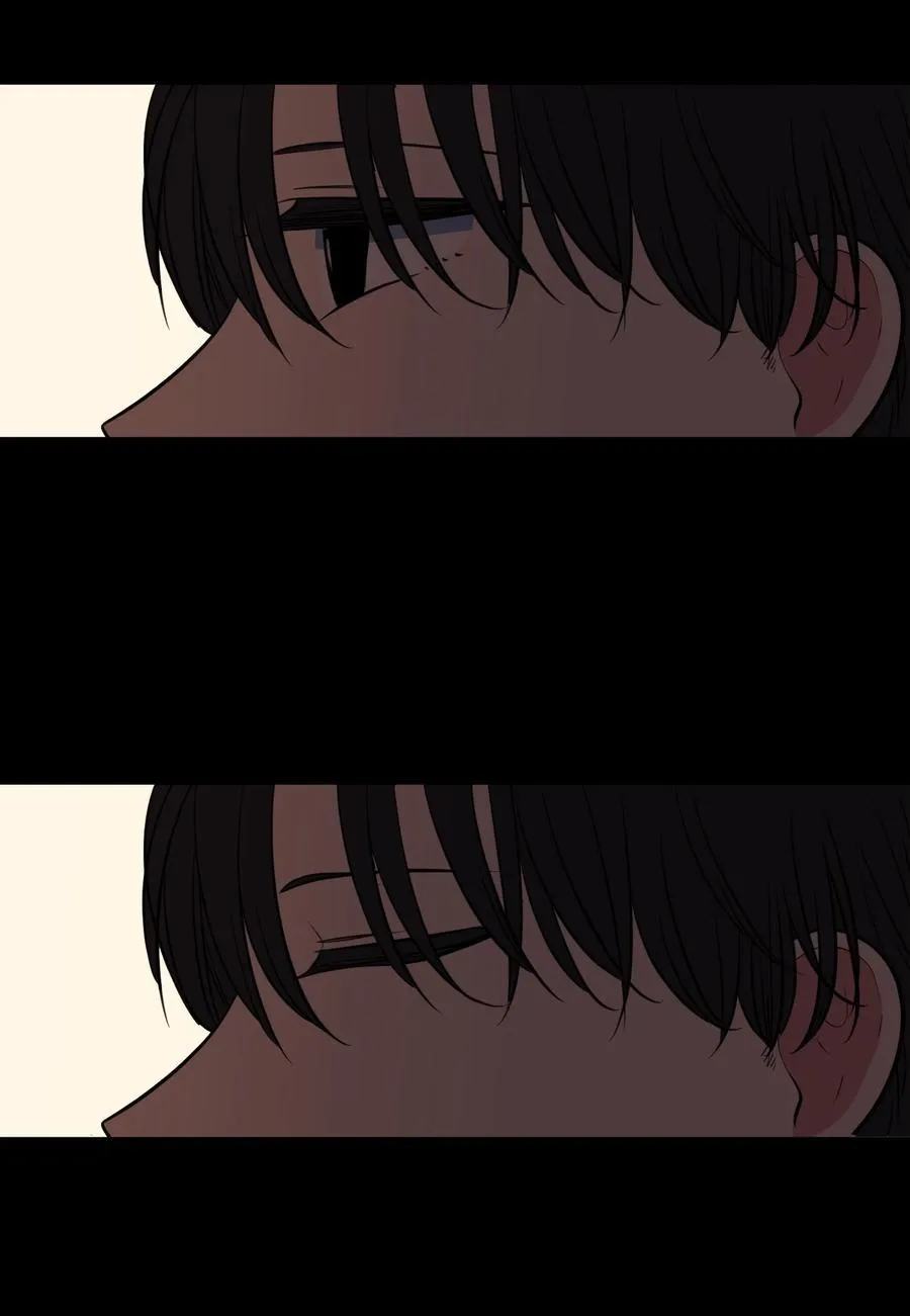 92 安全回归 第17页