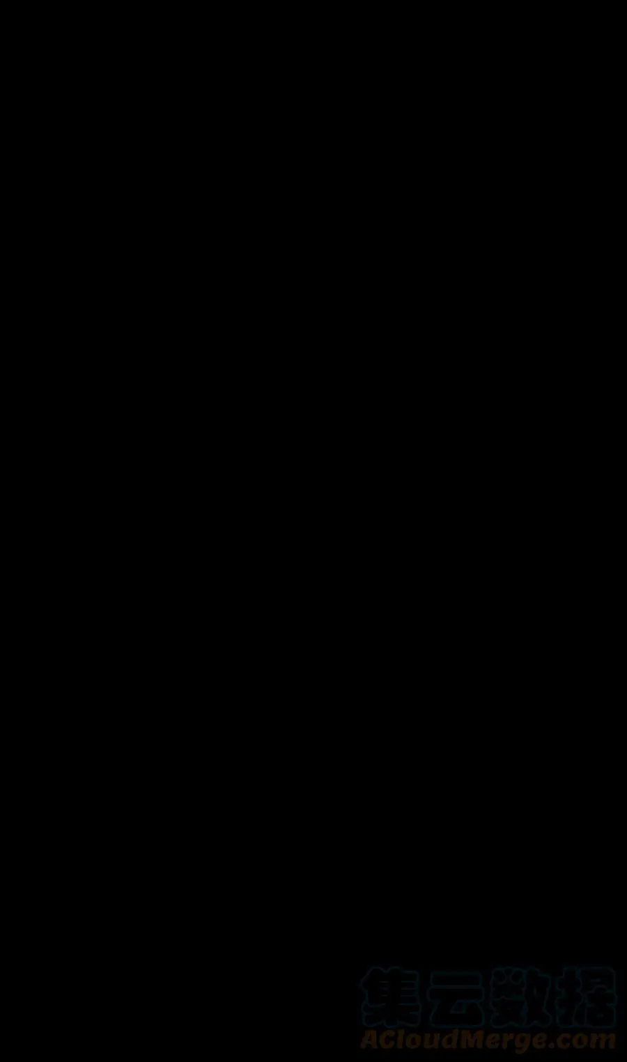 99 海边的夜晚 第28页