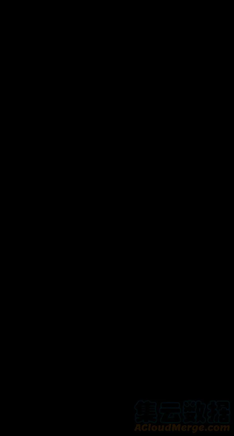 99 海边的夜晚 第34页