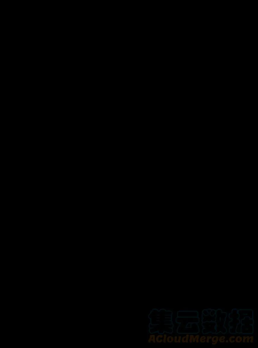 99 海边的夜晚 第40页