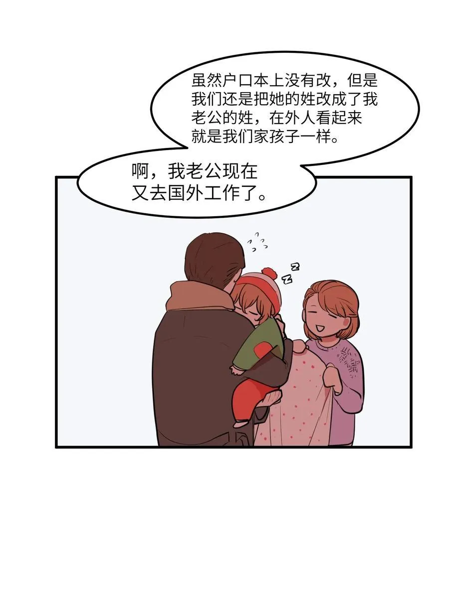 100 把多菲交给你 第24页