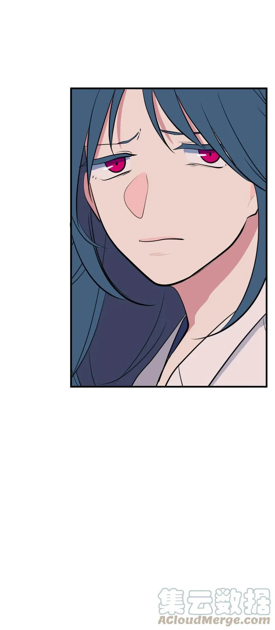 102 完美计划 第25页