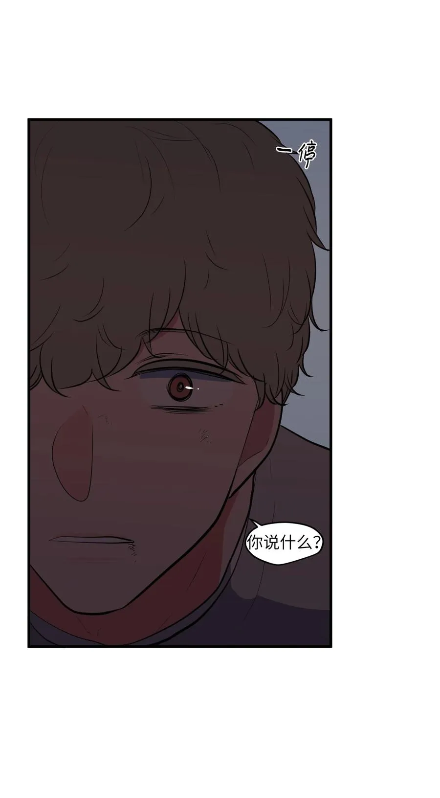 103 路奇菲的记忆 第17页