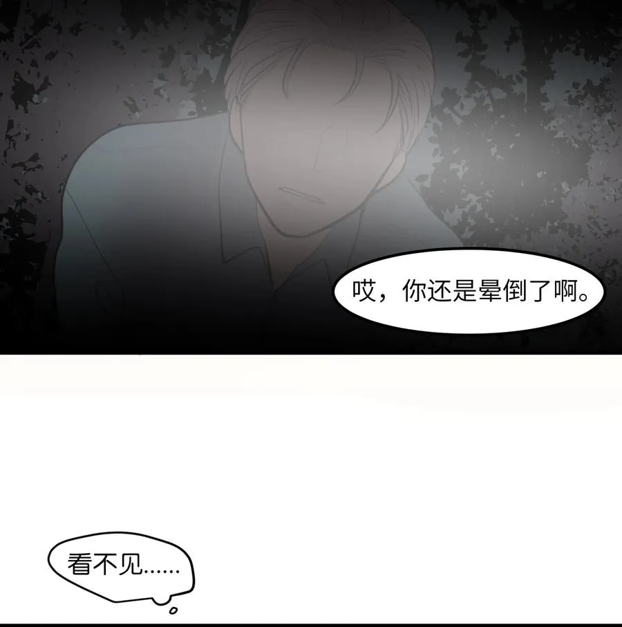 103 路奇菲的记忆 第36页