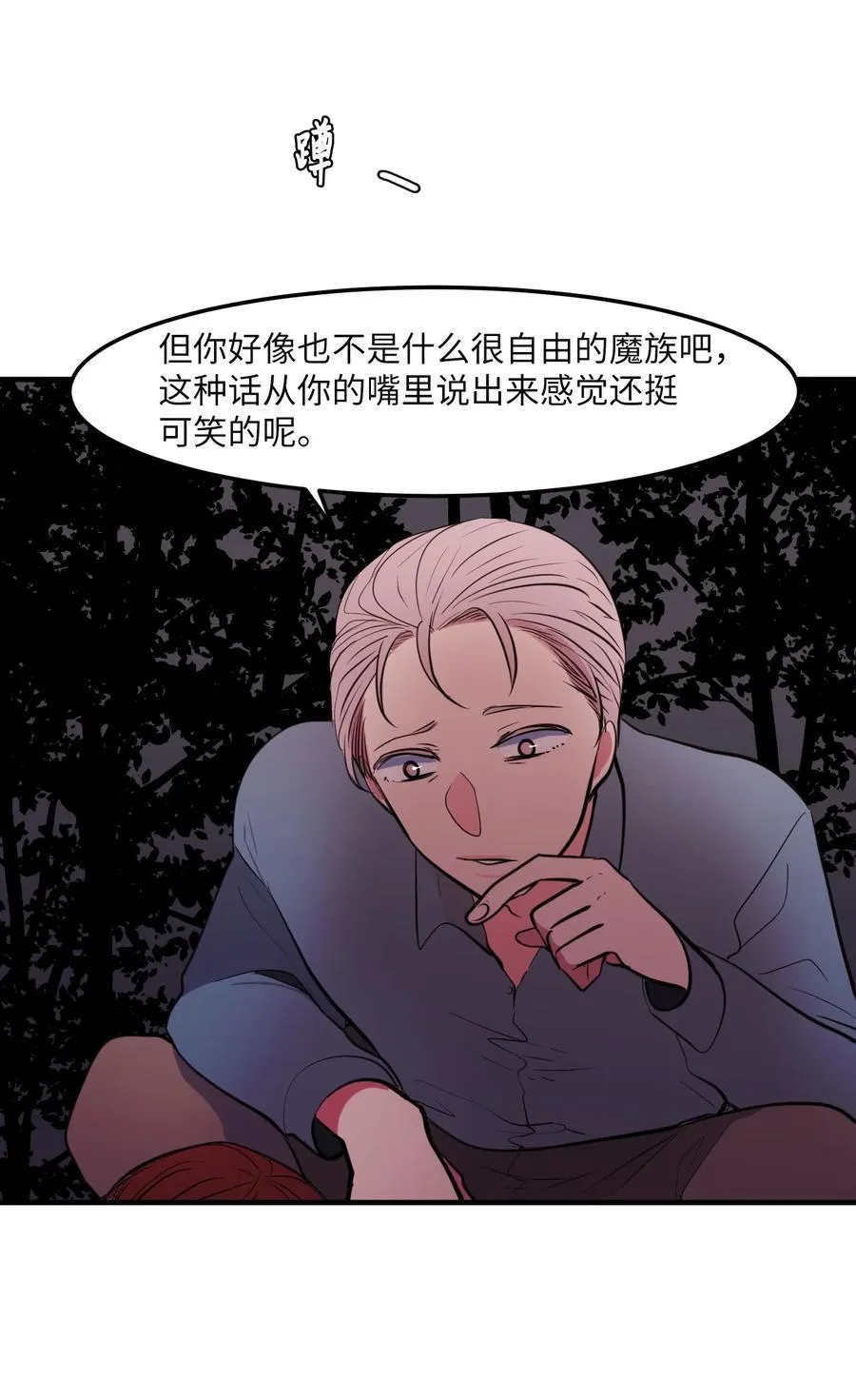 103 路奇菲的记忆 第41页