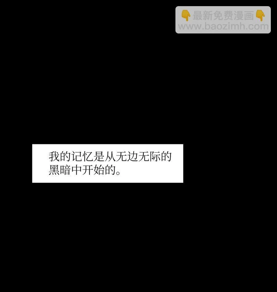 103 路奇菲的记忆 第45页