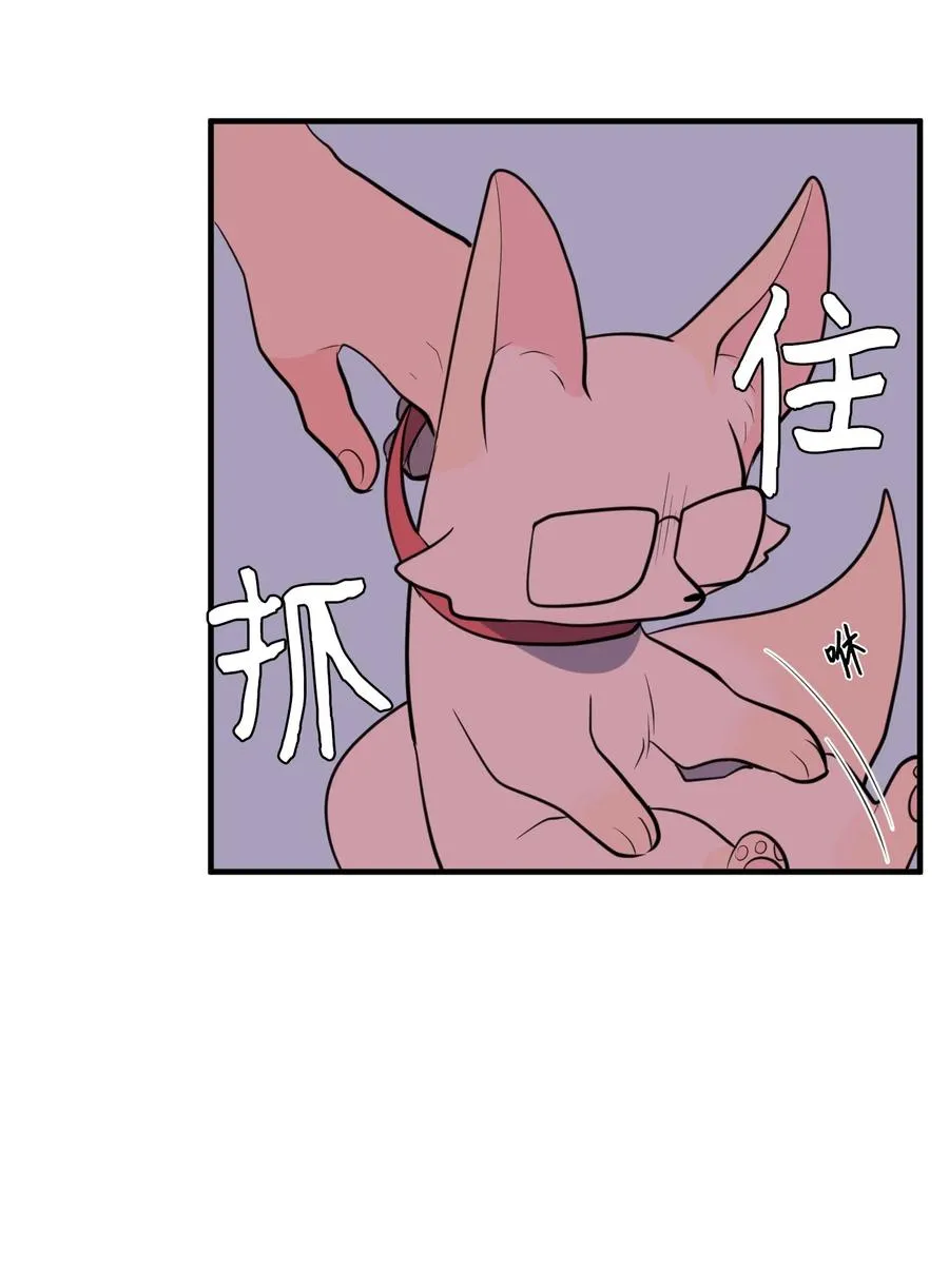 104 我们的世界 第62页