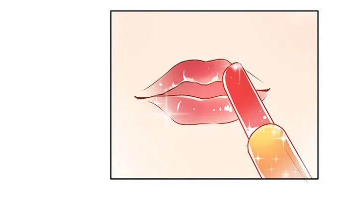 女主播初养成 第10页